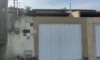 Imagem 4: CASA DE REPASSE NO PARQUE DOM PEDRO