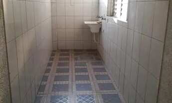 Imagem 2: Residencial - Vl Antonio