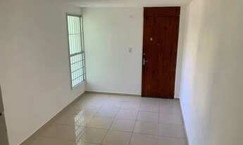 Imagem 2: Apartamento para aluguel com 45 metros quadrados com 2 quartos