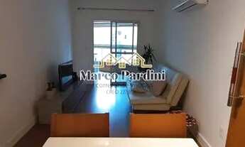 Imagem 7: Apartamento para aluguel e venda 2 quartos com suíte