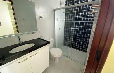 Imagem 7: Alugo ótimo apto na Gruta