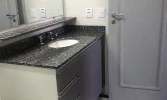 Imagem 7: Flat Marsala Mogi das Cruzes SP