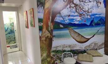 Imagem 10: Apartamento de 01 dorm no Bairro Vila Tupi, Praia Grande