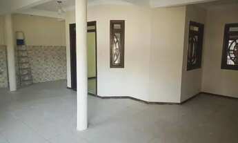 Imagem 4: CASA PARA LOCAÇÃO GLEBA A- CAMAÇARI/BA