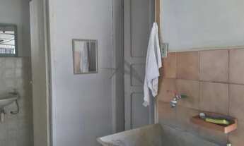 Imagem 6: Casa - Cambuí - Campinas