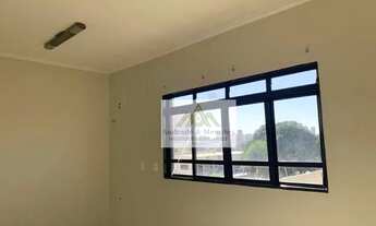Imagem 3: Sala para alugar, 12 m² por R$ 1.033,90/mês - Jardim São Luiz - Ribeirão Preto/SP