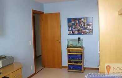 Imagem 6: Cobertura residencial à venda, Santa Rosa, Niterói