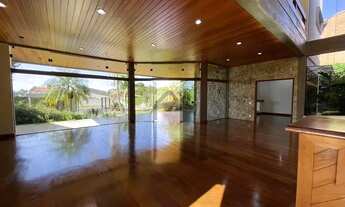 Imagem 6: Casa - Residencial Parque Rio das Pedras - Campinas