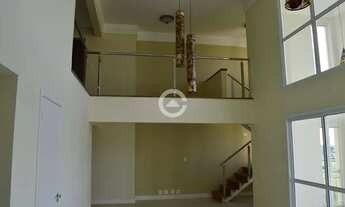 Imagem 2: Cobertura - Vila Brandina - Campinas