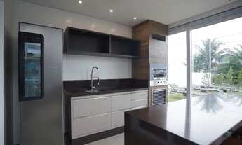 Imagem 4: Casa 6 suítes em Guarajuba Camaçarí - Bahia