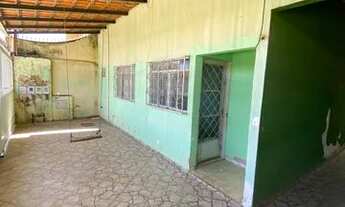 Imagem 4: Vendo Casa na Qnm 18 com Próximo ao jk shopping