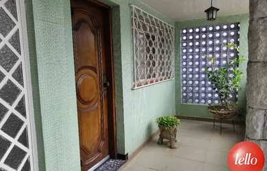 Imagem 6: São Paulo - Casa Comercial - Água Rasa