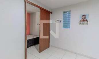 Imagem 3: Apartamento para Aluguel - Catete, 1 Quarto, 33 m2