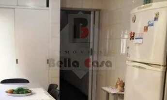 Imagem 7: SOBRADO MOOCA PRÓXIMO A AVENIDA PAES DE BARROS