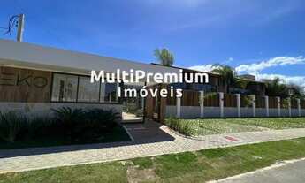 Imagem 2: Itacimirim| Village Superior| 68 m2| 2 Suites|1 Vaga