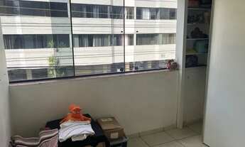 Imagem 6: Alugo apartamento vazado no Lucio Costa