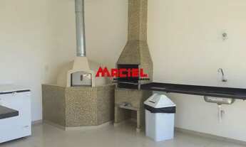 Imagem 4: Apartamento Padrão em Sorocaba