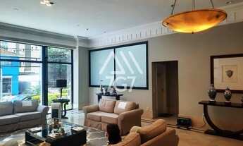 Imagem 3: SALA COMERCIAL NA VILA NOVA CONEIÇÃO