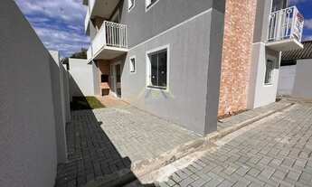 Imagem 6: APARTAMENTOS GARDENS NO SÃO GABRIEL EM COLOMBO