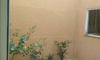 Imagem 4: SOBRADO - VILA FORMOSA - SP