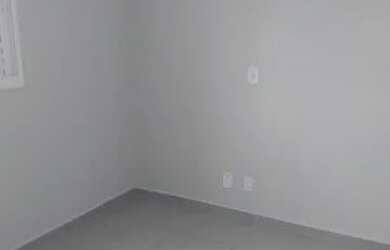 Imagem 4: Apartamento para aluguel tem 84 metros quadrados com 3 quartos