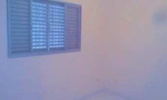 Imagem 7: Sobrado no Jardim das Industrias próximo a Johnson