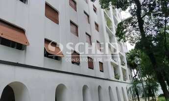 Imagem: Rua Sócrates - Apt de 130 metros