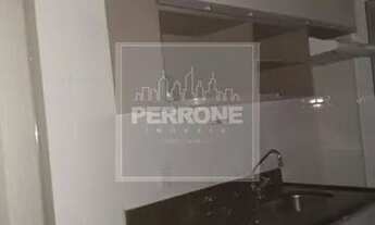 Imagem 3: Apartamento para locação no bairro do Belenzinho - SP com 54 m²!