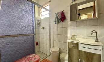 Imagem 6: Casa com 3 dormitórios à venda, 141 m² por R$ 445.000 - Cidade Nova - Ivoti/RS