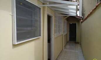 Imagem 7: Casa com 3 dorms, Boqueirao, Praia Grande - R$ 495 mil ANT6810