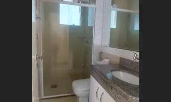 Imagem 7: River Park! Recém reformado, Com closet. Agende uma visita (9 2) 9 8 4 4 1 5 3 6 3 Fin. Ba