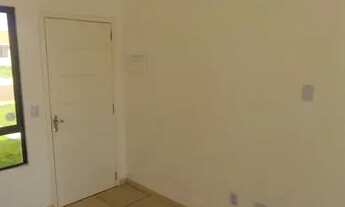 Imagem 7: Casa para alugar em Oficinas