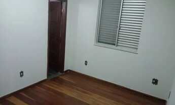 Imagem 5: Apartamento com 3 dormitórios à venda em Belo Horizonte