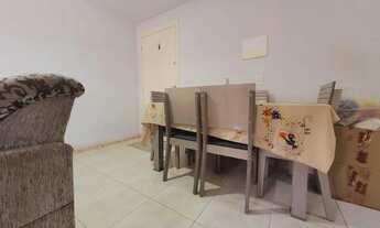 Imagem 5: PORTO ALEGRE - Apartamento Padrão - SARANDI