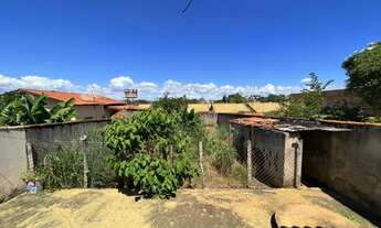 Imagem 7: Casa para aluguel tem 70 metros quadrados com 3 quartos em Caldas do Oeste - Caldas Novas