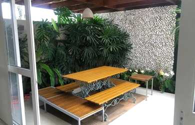 Imagem 7: SÃO SEBASTIÃO - RESIDENCIAL - JUQUEHY