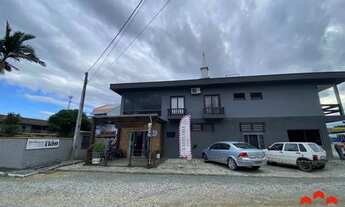 Imagem 2: APARTAMENTO DISPONÍVEL PARA LOCAÇÃO