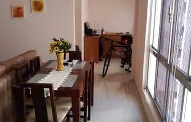 Imagem 3: Imperdível com dependência revertida