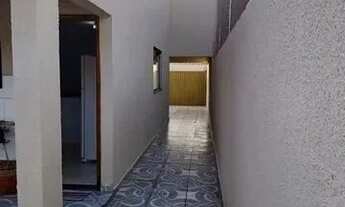 Imagem 4: 04- Casa no bairro Porto de Santana - Cariacica - ES