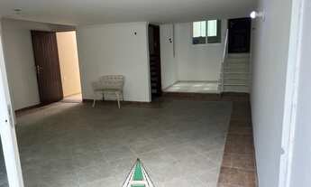 Imagem 7: Sobrado 199 m² com 3 dormitórios, no Bairro Nova Petrópolis em São Bernardo do Campo