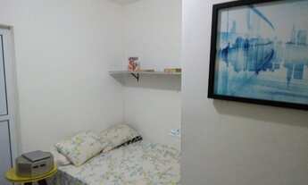 Imagem 6: Vende-se Vilage em Boca Do Rio