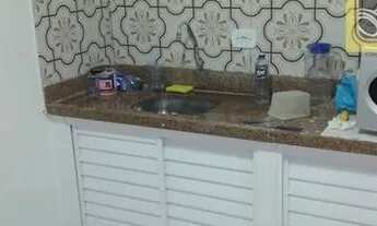 Imagem: Casas para locação em São Paulo no bairro