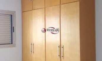 Imagem 7: Aluguel apartamento de 75M² com quintal,1 garagem coberta,01 dodrmit´rio apartamento, São