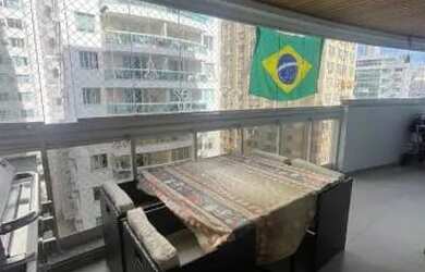 Imagem 6: NITEROI - Apartamento Padrão - ICARAI