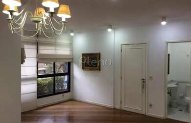 Imagem 4: Venda e locação