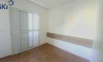 Imagem 6: Excelente casa de condomínio, 2 suítes, 2 vagas