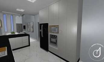 Imagem 6: Venda Casa com 3 dormitórios