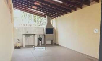 Imagem 5: Apartamento para aluguel tem 52m² .com 2 quartos no Santana