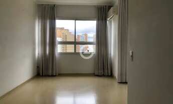 Imagem 6: Cobertura - Cambuí - Campinas