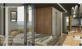 Imagem 3: LL - Repasse no Max Boa viagem - Parque dos Manguezais. Studio